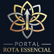 Portal Rota Essencial